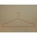 Hh Brand Hm1409 Wholesale Metal Iron Wire Coat Hangers